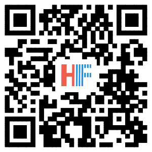 掃一掃關(guān)注我們